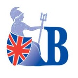 BRITANNIA FIRE & SECURITY - Security Systems & Alarms in Peterborough