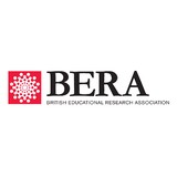 British Educational Research Association - Clubs & Associations in London
