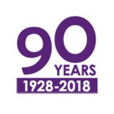 British Wireless for the Blind Fund - Other in Maidstone