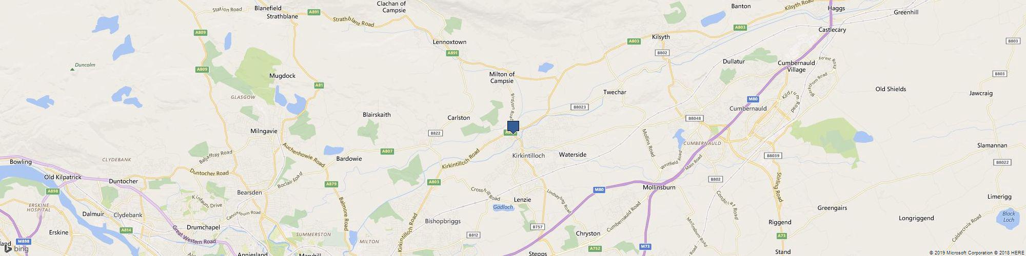 Broadcroft Tyres & Exhaust Centre Ltd cover photo