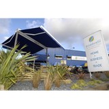 Broadview Blinds Ltd - Other in Bournemouth