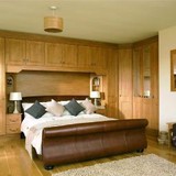 Broadway Bedrooms Ltd - Other in Derby