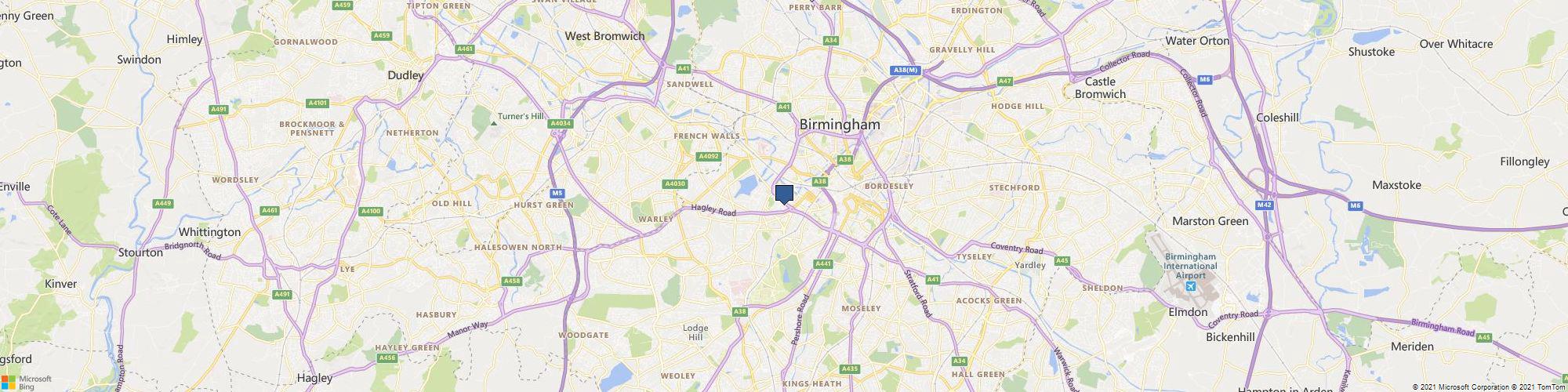 Broadway Casino cover photo