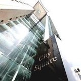 Broadway House Chambers - Barristers in Bradford