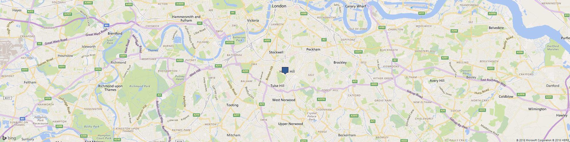 Brockwell Veterinary Surgery & Pet Store cover photo
