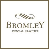 Bromley Dental Practice - Dentists in Bromley