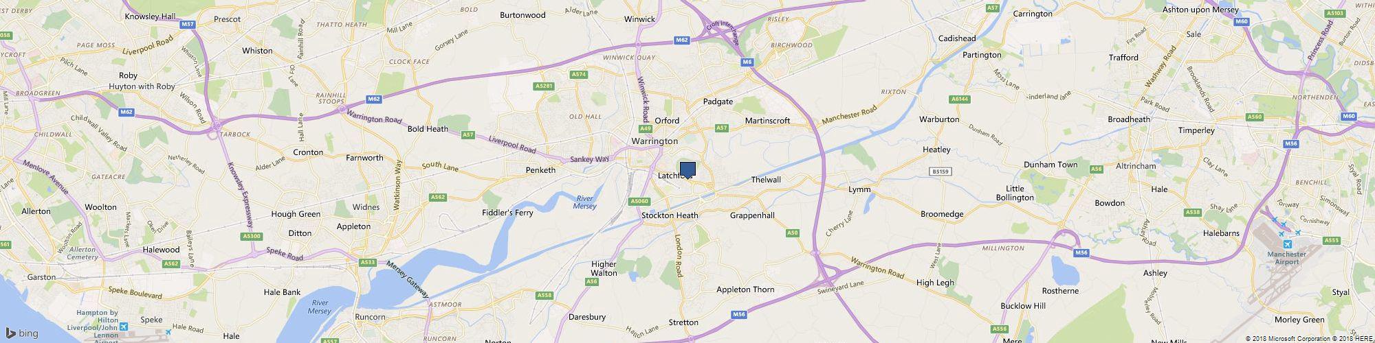 Bromley Tyre Services cover photo