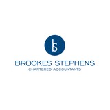 Brookes Stephens Chartered Accountants - Other in Lichfield
