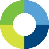 Broomfield & Alexander - Accountants in Cardiff