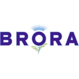Brora Ltd - Other in Bath