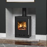 Broseley Fires Ltd - Other in Shrewsbury