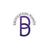 Broughton Pianos - Other in Stourbridge