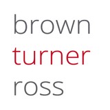 Brown Turner Ross - Solicitors & Lawyers in Southport
