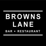 Browns Lane Restaurant & Bar