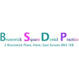 BRUNSWICK SQUARE DENTAL PRACTICE - Dentists in Hove