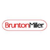 Brunton Miller - Solicitors & Lawyers in Glasgow