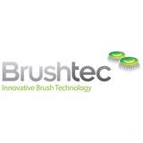 Brush Technology Ltd - Other in Newcastle upon Tyne