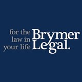 Brymer Legal - Solicitors & Lawyers in Edinburgh