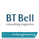 BT Bell Consulting Engineers