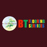 BT Flooring Services - Other in Twickenham