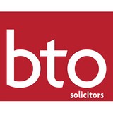 bto Solicitors - Solicitors & Lawyers in Glasgow