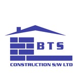 BTS Construction SW Ltd - Other in Plymouth