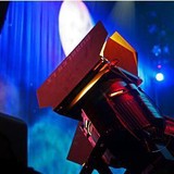 Bubbles Lighting Ltd - Other in Bedford