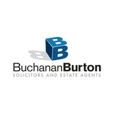 Buchanan Burton Ltd - Real Estate Agents in Glasgow