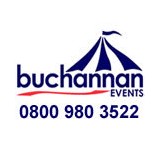 Buchannan Events Ltd - Other in Romsey