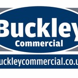 Buckley & Co Commercial - Other in Stockport
