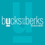 Bucks & Berks Recruitment Ltd - Other in Wokingham