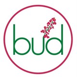 bud - Florists in London