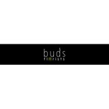 Buds - Florists in Hamilton
