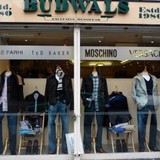 Budwals - Other in Croydon
