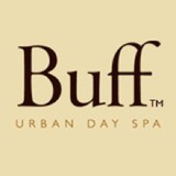 Buff Urban Day Spa - Other in Taunton