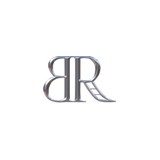 Buffer Rail Ltd - Other in Dartford