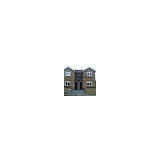 Builders in Stevenage - Home Builders & Building Contractors in Stevenage