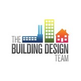 BUILDING DESIGN TEAM - Other in Ilkley