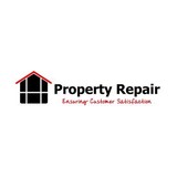 BUILDING REPAIR - Plasterer in Edinburgh