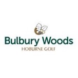 Bulbury Woods Golf Club - Other in Poole