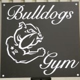 Bulldogs Gym - Other in East Grinstead