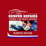 Bumper Repairs - Body Shops in London