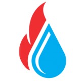 Bunce Plumbing & Heating - Plumbing in Aylesbury