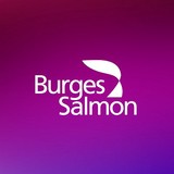 Burges Salmon LLP - Solicitors & Lawyers in Bristol