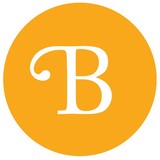 Burgess Hill School for Girls - Other in Burgess Hill