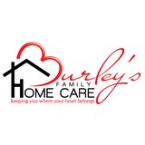 Burleys Home Care Services - Other in Ringwood