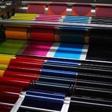 Burnett & Associates plc - Insurance in Southampton