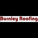 Burnley Roofing Contractors Ltd - Roofing in Burnley