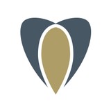 Burns PS, Hoyes HJ, Murphy DC, Seddon B, Park DJ Dental Surgeons - Dentists in Sheffield