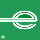 Burnt Tree Van, Car & Minibus Hire - Other in Peterborough